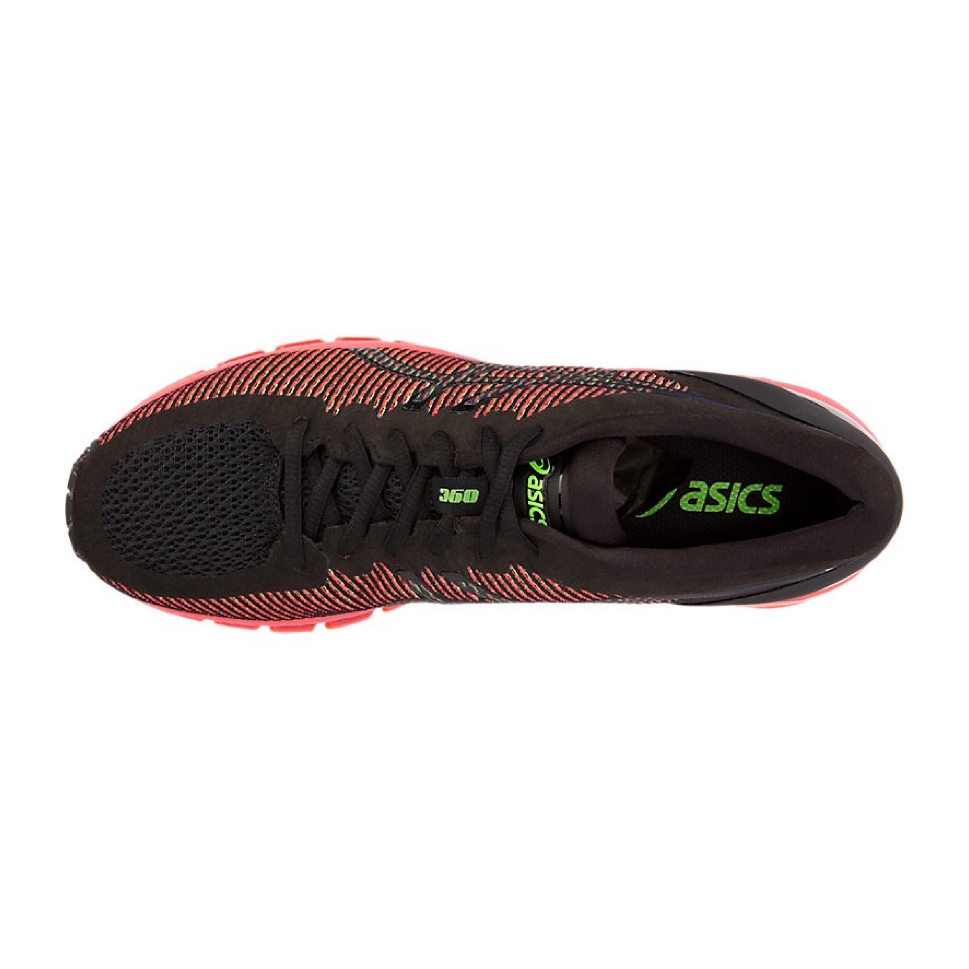 Asics gel deals quantum 360 chameleon