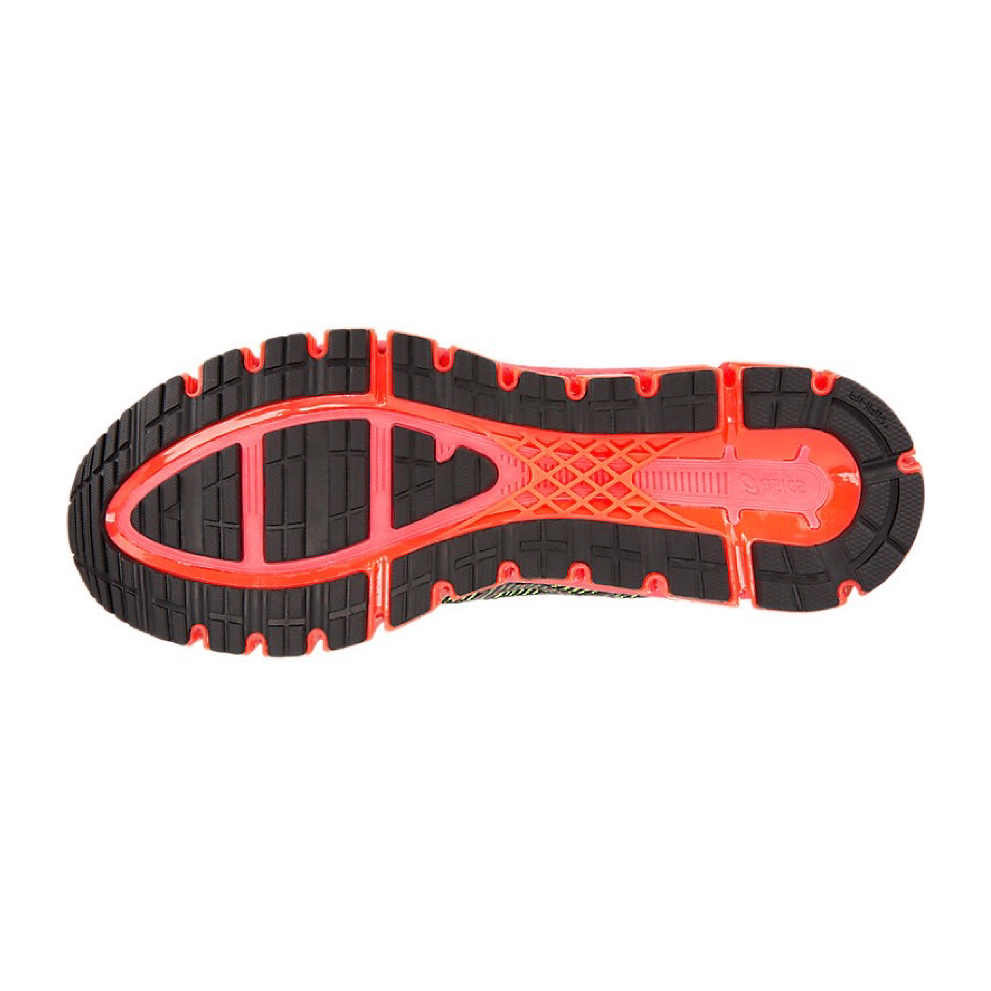 Asics quantum 360 sales chameleon
