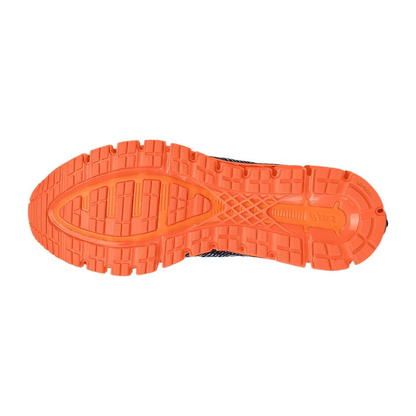 Gel-Quantum 360 CM ‘Hot Orange‘