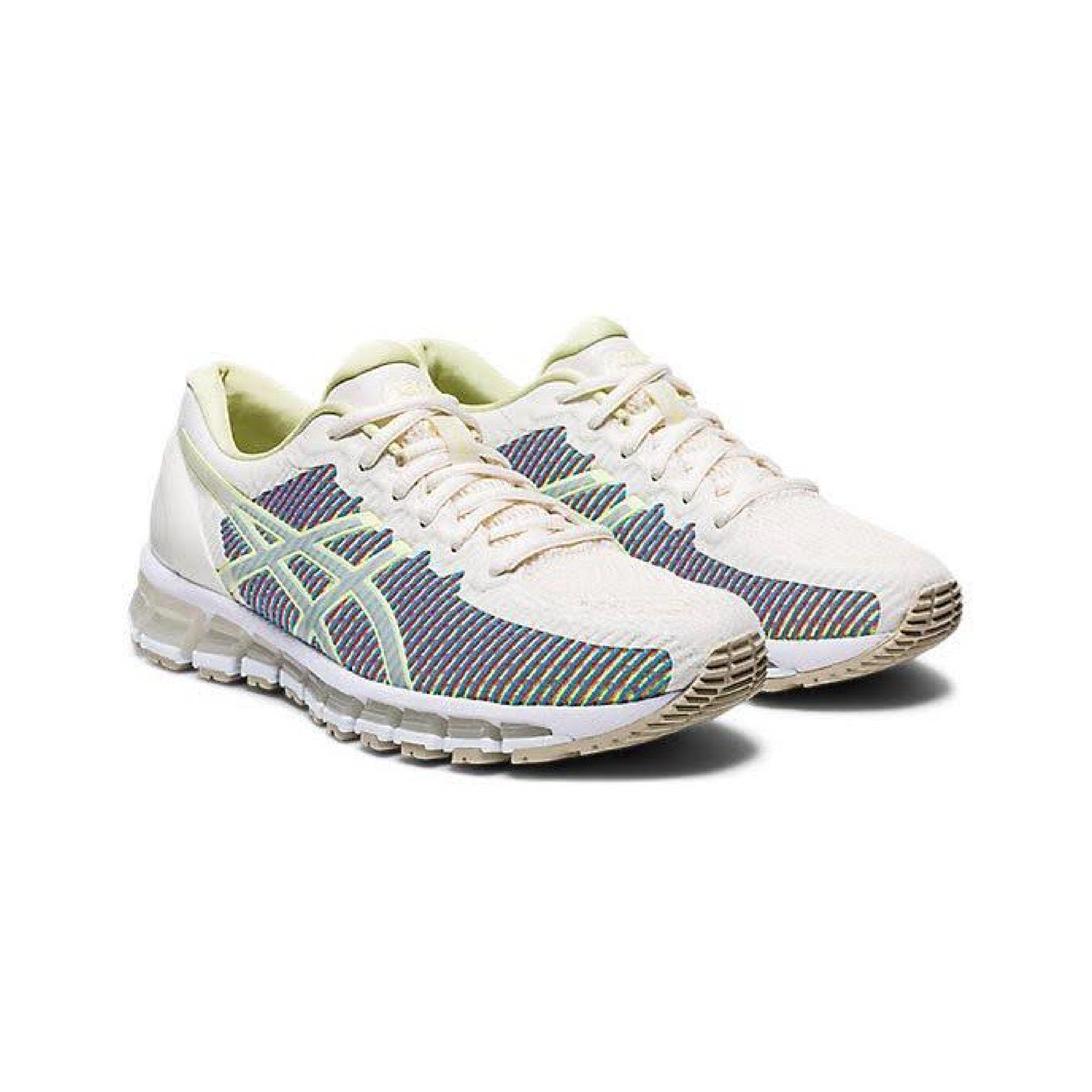 Asics clearance 360 cm