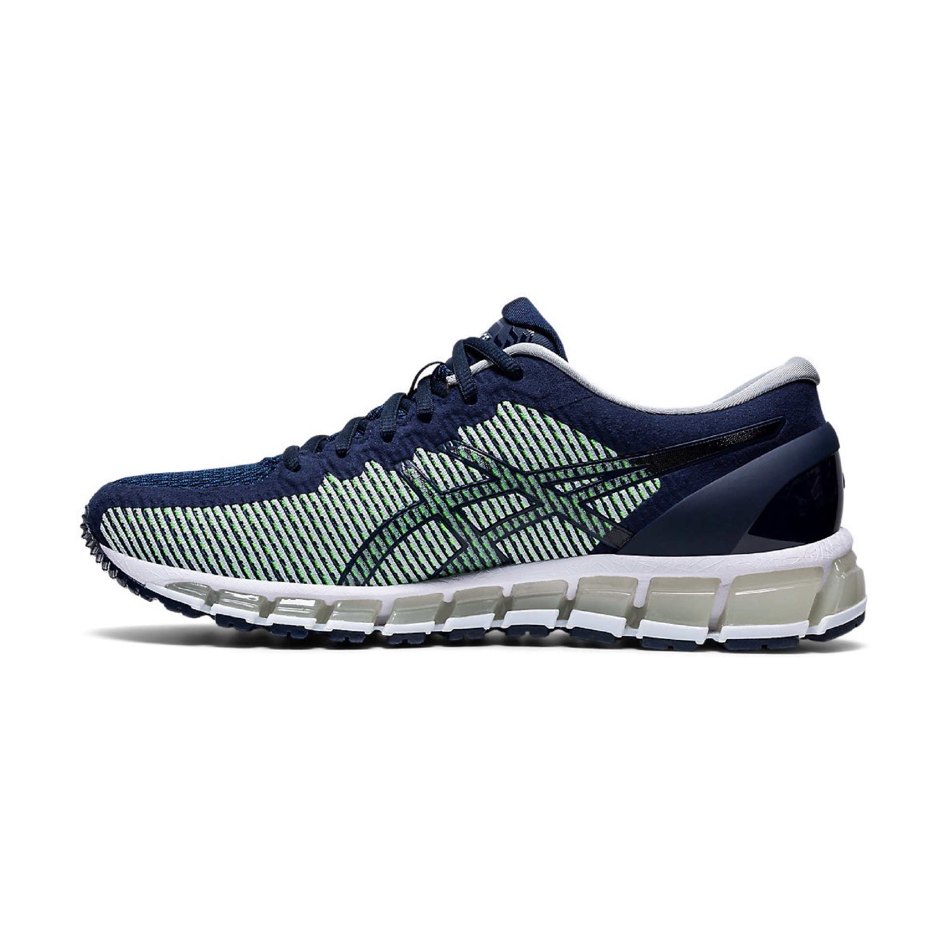 Asics quantum 2025 360 cm