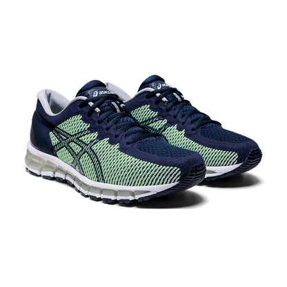 Gel-Quantum 360 CM ‘Peacot/Piedmont Grey’