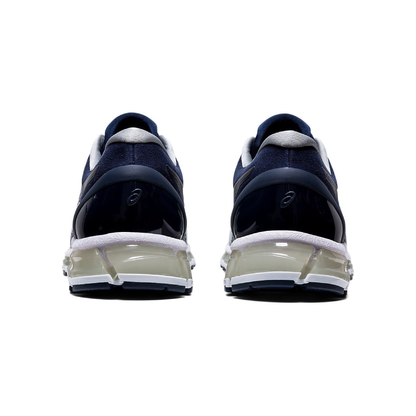 Gel-Quantum 360 CM ‘Peacot/Piedmont Grey’