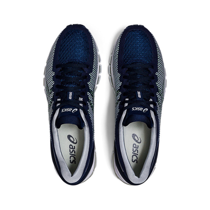 Gel-Quantum 360 CM ‘Peacot/Piedmont Grey’