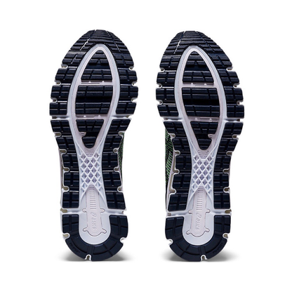 Gel-Quantum 360 CM ‘Peacot/Piedmont Grey’