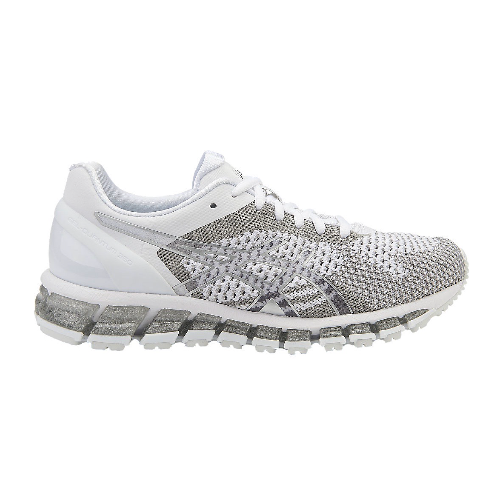 Gel quantum 360 knit avis online