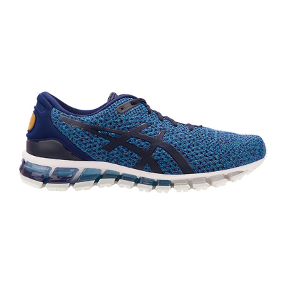 Gel-Quantum 360 Knit V2 ‘Indigo Blue’