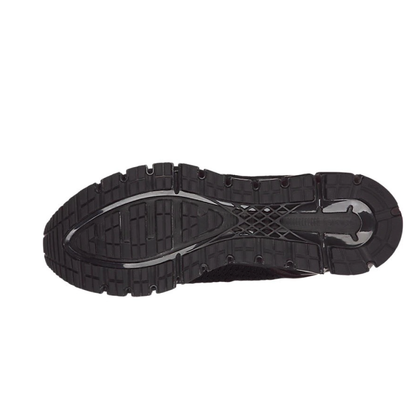 Gel-Quantum 360 Shift