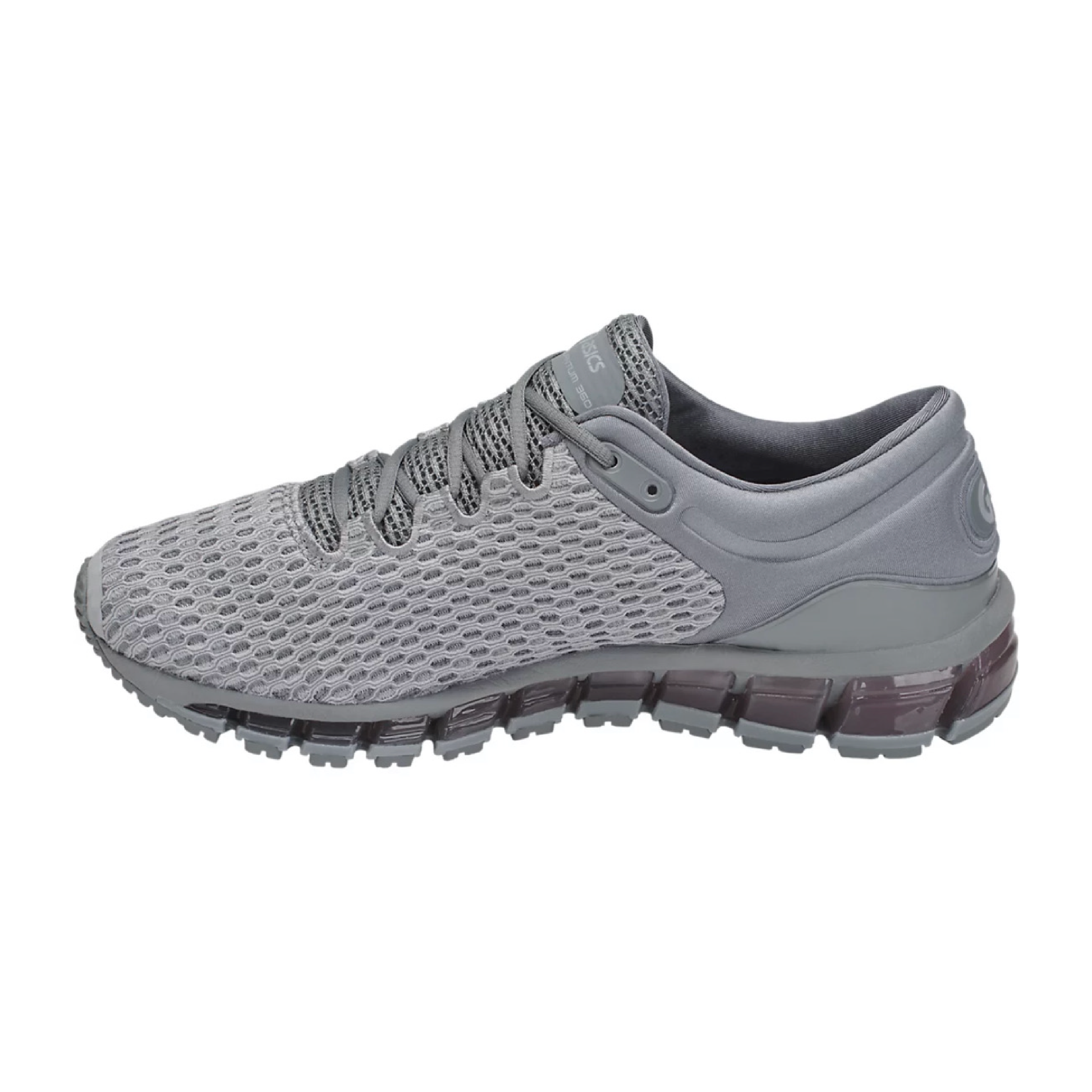 Asics gel quantum 360 shift mx noir outlet