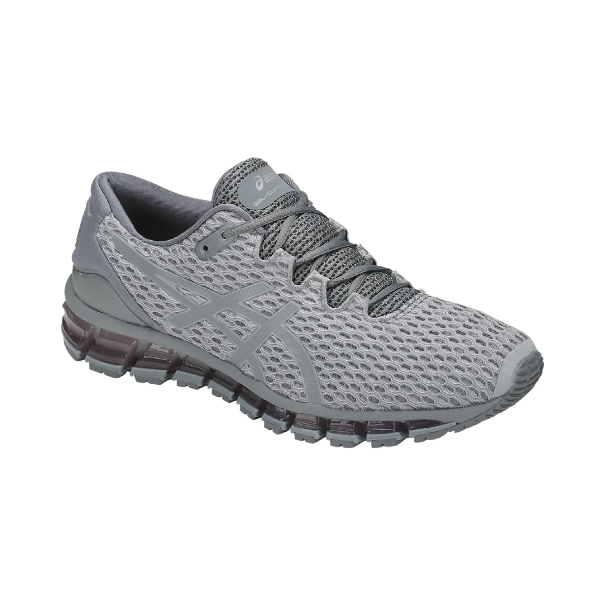 Gel-quantum 360 top shift mx