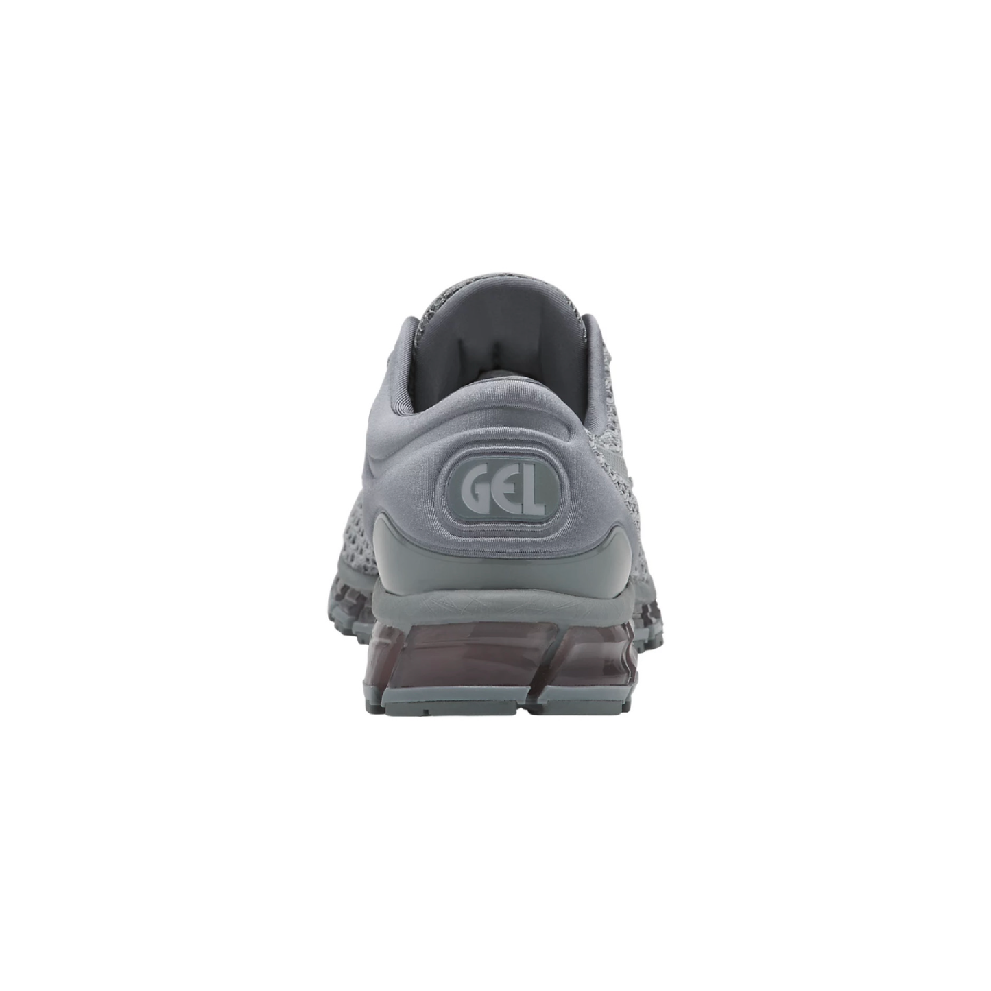 Gel Quantum 360 Shift MX Grey TRAQSUIT