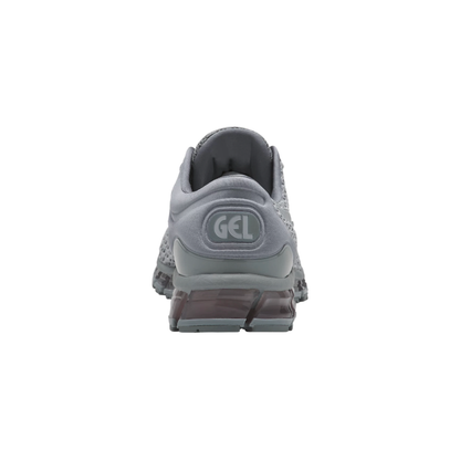 Gel-Quantum 360 Shift MX ‘Grey’