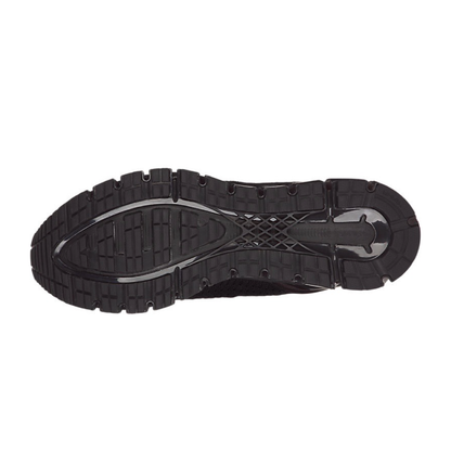 Gel-Quantum 360 Shift MX ‘Onyx’