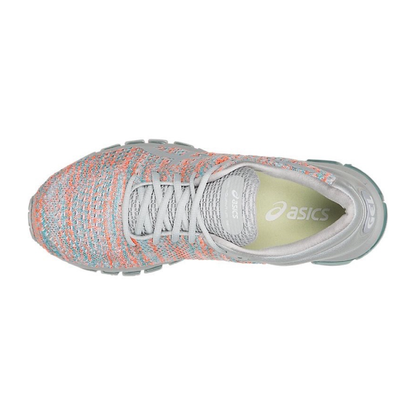 Gel-Quantum 360 Knit 2 ‘Aruba Blue’