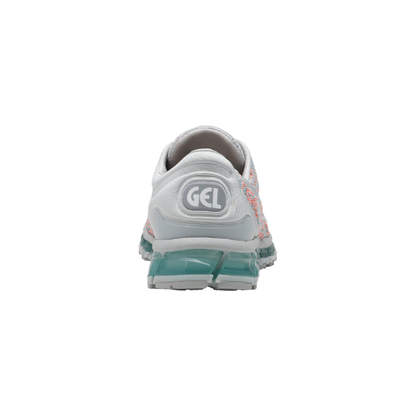 Gel-Quantum 360 Knit 2 ‘Aruba Blue’