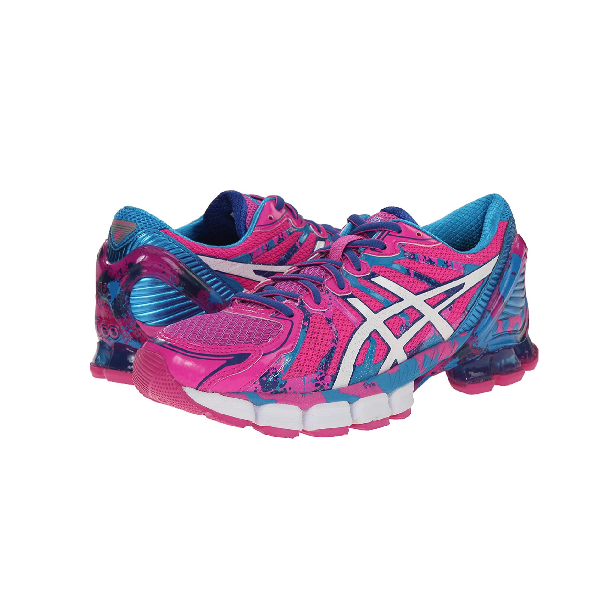 Asics gel discount sendai 2 mens