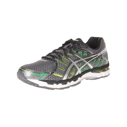 Gel-Surveyor 2 ‘Graphite’