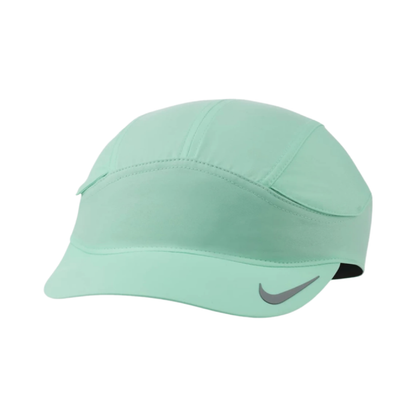Nike Dri-fit Tailwind Cap