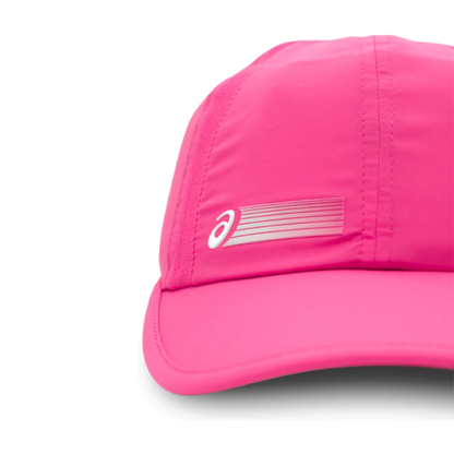 Asics Training Cap