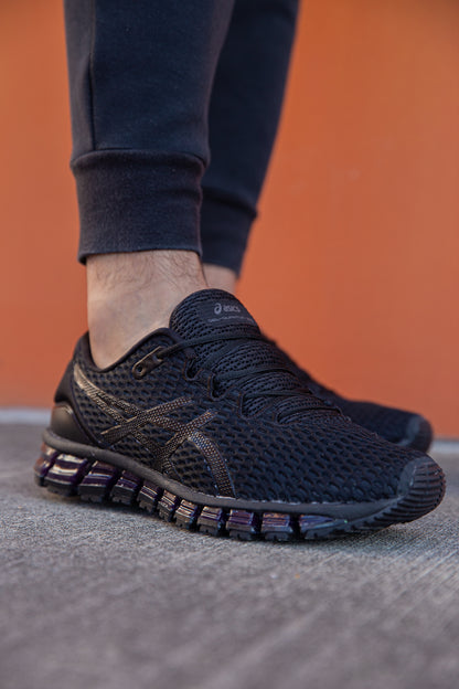 Gel-Quantum 360 Shift MX ‘Onyx’