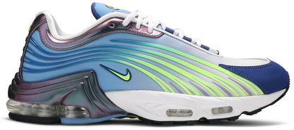Air Max Plus TN2 ‘Valour Blue’