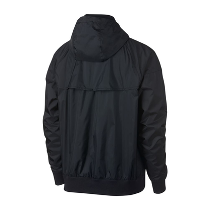 Men’s Sportswear Windrunner Jacket