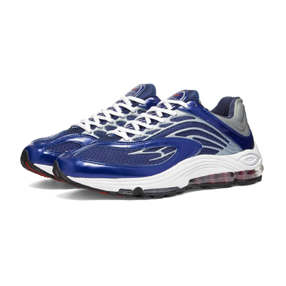 Air Tuned Max '99 “Midnight Navy”