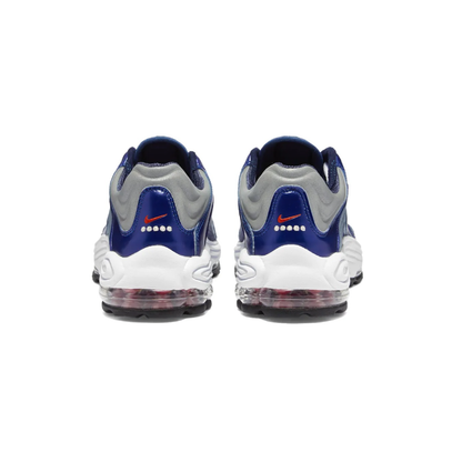 Air Tuned Max '99 “Midnight Navy”