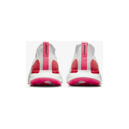 Phantom React FK2 ‘Hyper Pink’