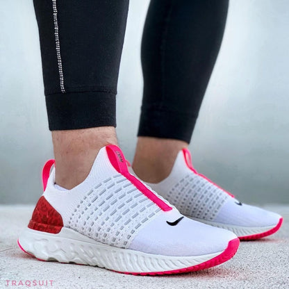 Phantom React FK2 ‘Hyper Pink’