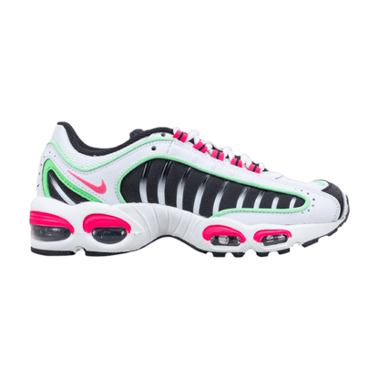 Tailwind IV ‘Watermelon'