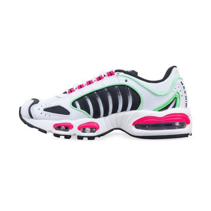 Tailwind IV ‘Watermelon'