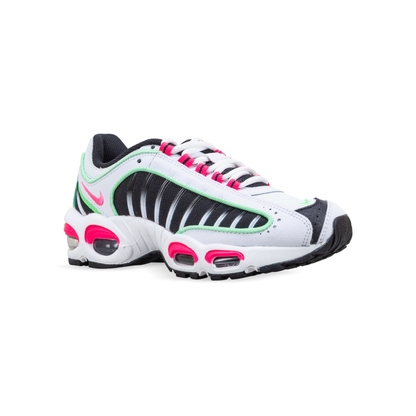 Tailwind IV ‘Watermelon'