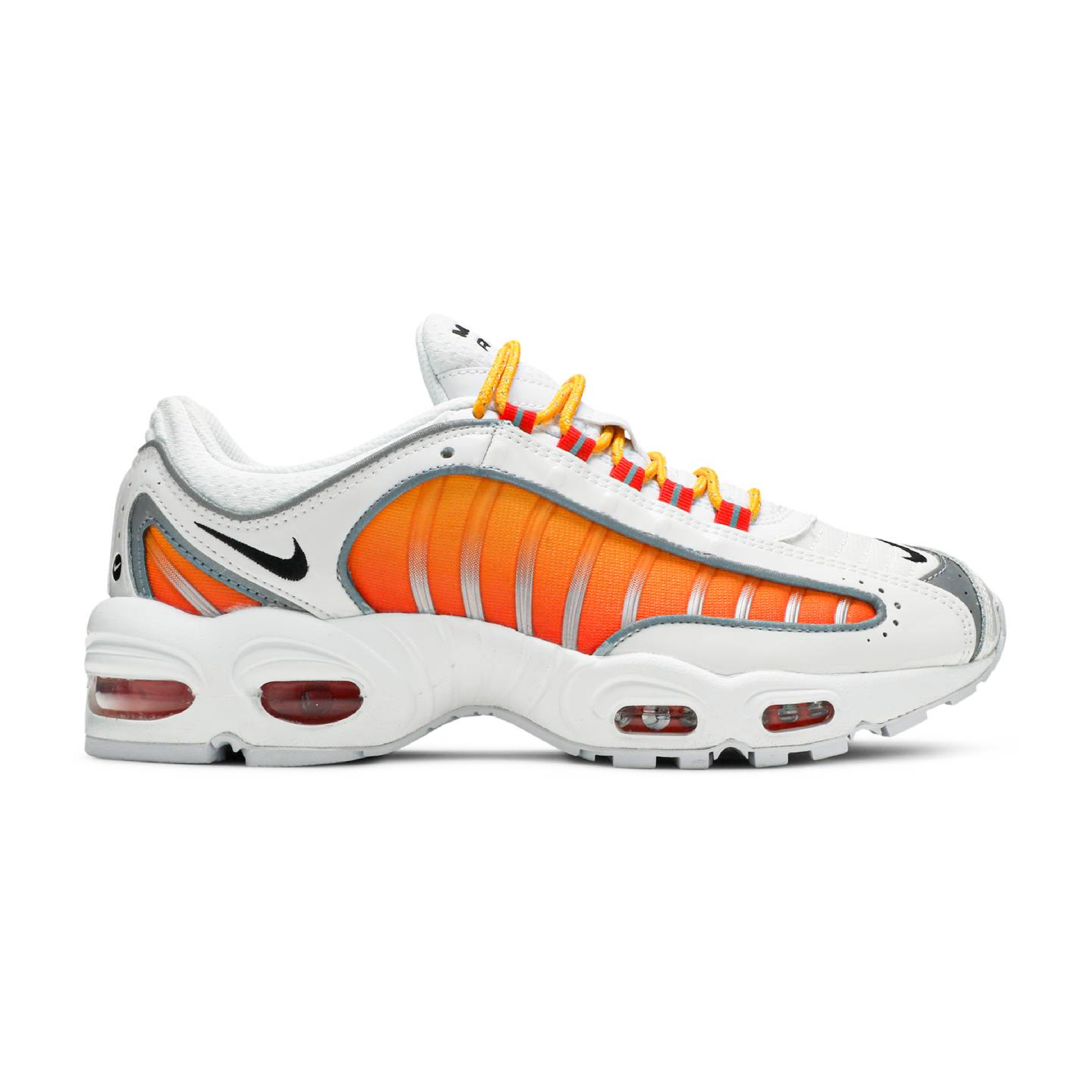 Nike air max sales tailwind iv rainbow