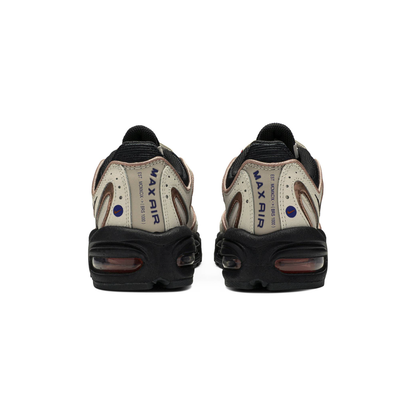 Tailwind IV ‘Roman Numerals’ SAMPLE