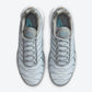 Air Max Plus ‘Glacier’