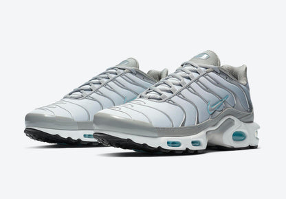 Air Max Plus ‘Glacier’