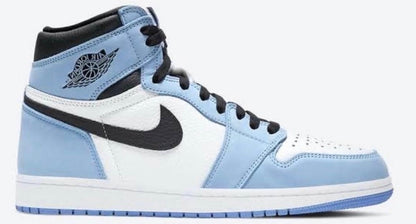 Air Jordan 1 ‘University Blue’