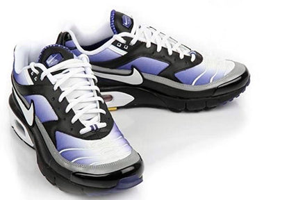 Air Max Modular 98 SI (2010)