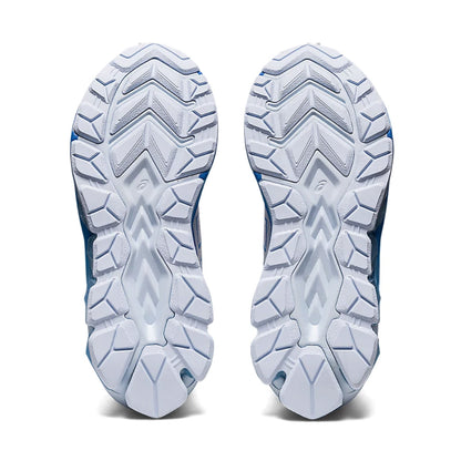 Gel-Quantum 180 VII ‘Blue Coast’