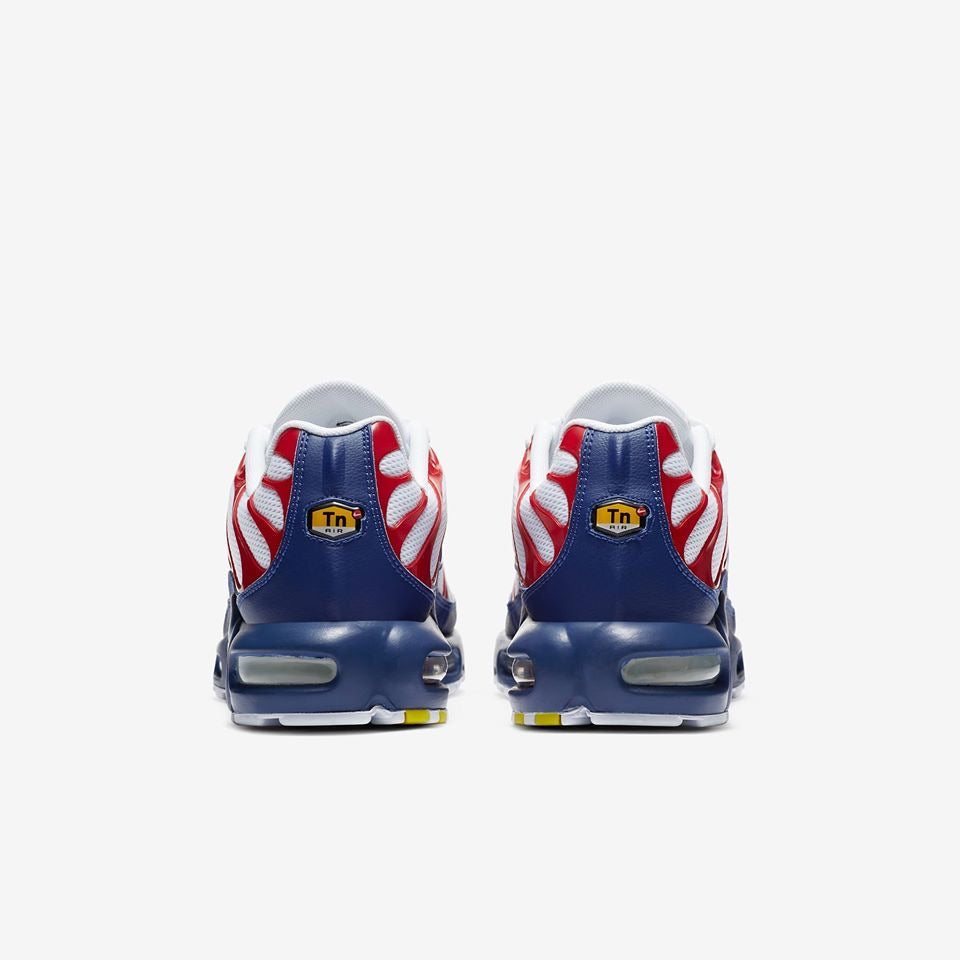 Air Max Plus ‘USA’