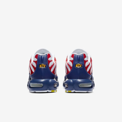 Air Max Plus ‘USA’