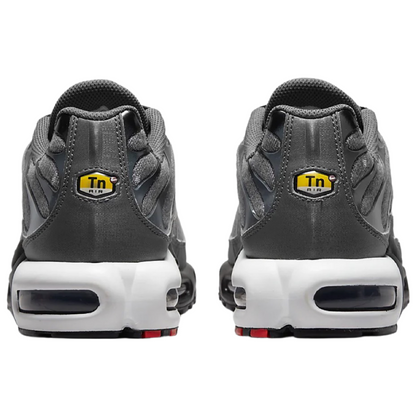 Air Max Plus ‘Bronze Chrome’