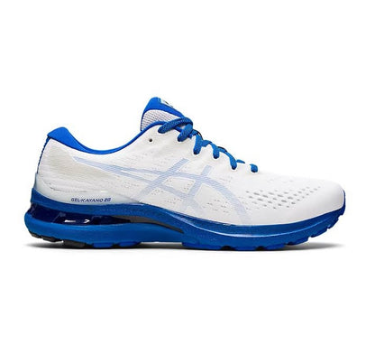 Gel-Kayano 28 ‘Tuna Blue’