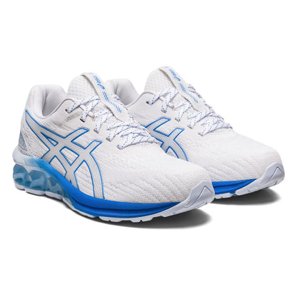 Gel-Quantum 180 VII ‘Blue Coast’