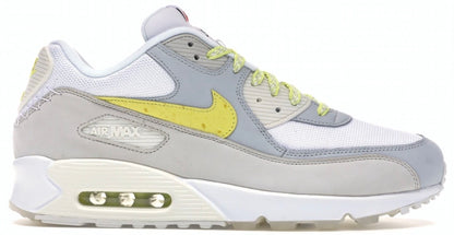 Air Max 90 PRM 'Side A'