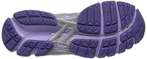 Gel Kayano 20 Lite Show Lavender TRAQSUIT