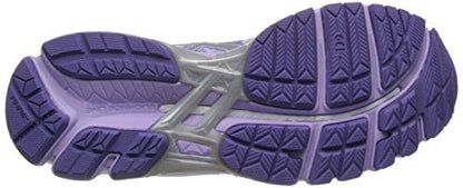 Gel-Kayano 20 Lite-Show “Lavender”