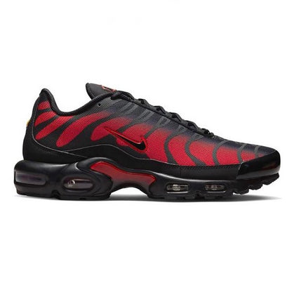 Air Max Plus ‘BRED Reflective’
