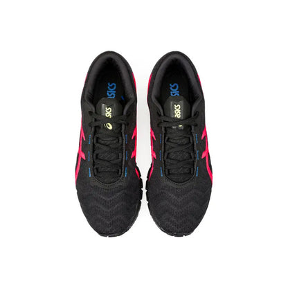 Gel-Quantum 180 ‘Solar Red’